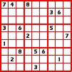 Sudoku Averti 39240