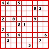 Sudoku Averti 64100