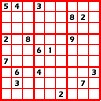 Sudoku Averti 93588