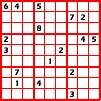 Sudoku Averti 161502