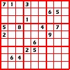 Sudoku Averti 55084