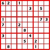 Sudoku Averti 121214