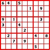 Sudoku Averti 113730