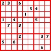 Sudoku Averti 131181