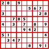Sudoku Averti 105136