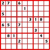 Sudoku Averti 125104