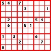 Sudoku Averti 137834