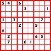 Sudoku Averti 84591