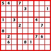 Sudoku Averti 97020