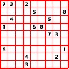 Sudoku Averti 100220