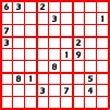 Sudoku Averti 43054