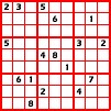 Sudoku Averti 95650