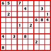 Sudoku Averti 51203