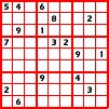 Sudoku Averti 62467