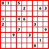 Sudoku Averti 145494