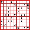 Sudoku Averti 71767
