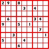 Sudoku Averti 124992