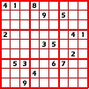Sudoku Averti 68403