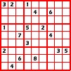 Sudoku Averti 95211