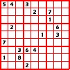 Sudoku Averti 47117