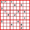 Sudoku Averti 84240