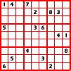 Sudoku Averti 104793
