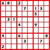 Sudoku Averti 128019