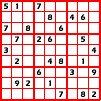 Sudoku Averti 74199