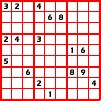 Sudoku Averti 85207