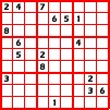 Sudoku Averti 100945