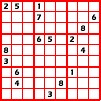 Sudoku Averti 83834