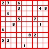 Sudoku Averti 85119