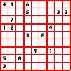 Sudoku Averti 129772