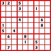 Sudoku Averti 126833