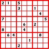 Sudoku Averti 133969