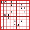 Sudoku Averti 41595