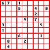 Sudoku Averti 40610
