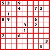 Sudoku Averti 90495