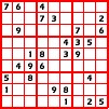 Sudoku Averti 74514