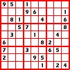 Sudoku Averti 95389