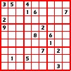 Sudoku Averti 57386