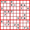 Sudoku Averti 199770