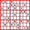 Sudoku Averti 153563