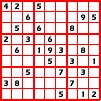 Sudoku Averti 153137