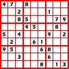 Sudoku Averti 84965