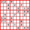 Sudoku Averti 133236
