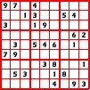 Sudoku Averti 72359
