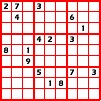 Sudoku Averti 125413
