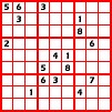 Sudoku Averti 104212