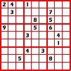 Sudoku Averti 148890